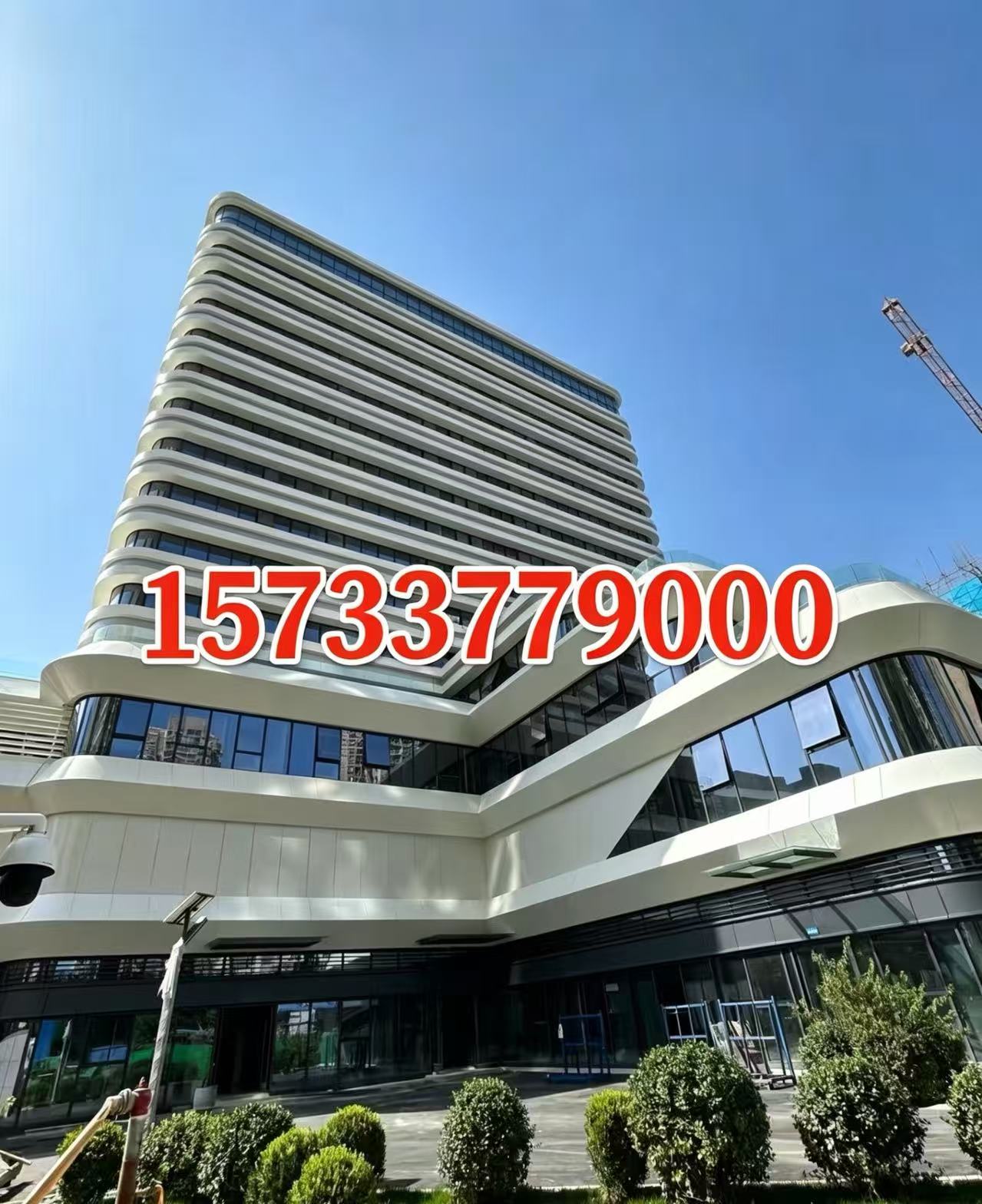 滁州市铝单板锌钢护栏 - 厂家